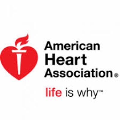 CPR Hollywood is an approved training site for the AHA, certifying BLS,ACLS,PALS instructors.