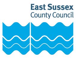 East Sussex County Council