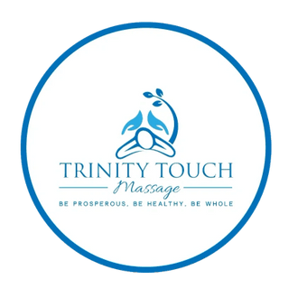 Trinity Touch Massage