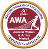 Amherst Writers & Artists Workshop Facilitator