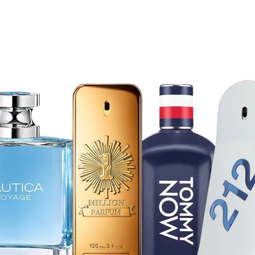 Perfumes Originales para caballero, perfumes originales de las mejores marcas