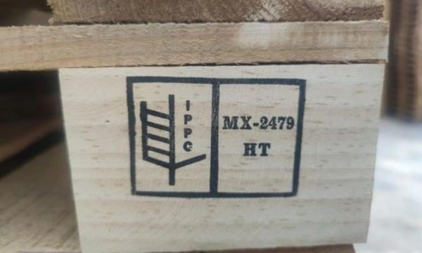 NORMA OFICIAL MEXICANA
NOM-144-SEMARNAT-2017