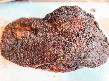 Brisket