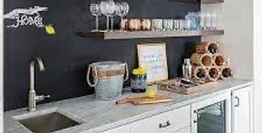 bar sink faucet services, including installation, repairs, and replacement. We use high-quality