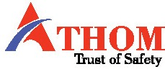 Athom Electric Private Limited