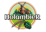 HOLAMBIER