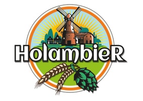HOLAMBIER