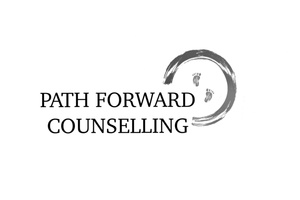 Path Forward Counselling