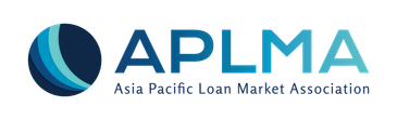 Logo of Asia Pacific Loan Market Association (APLMA)