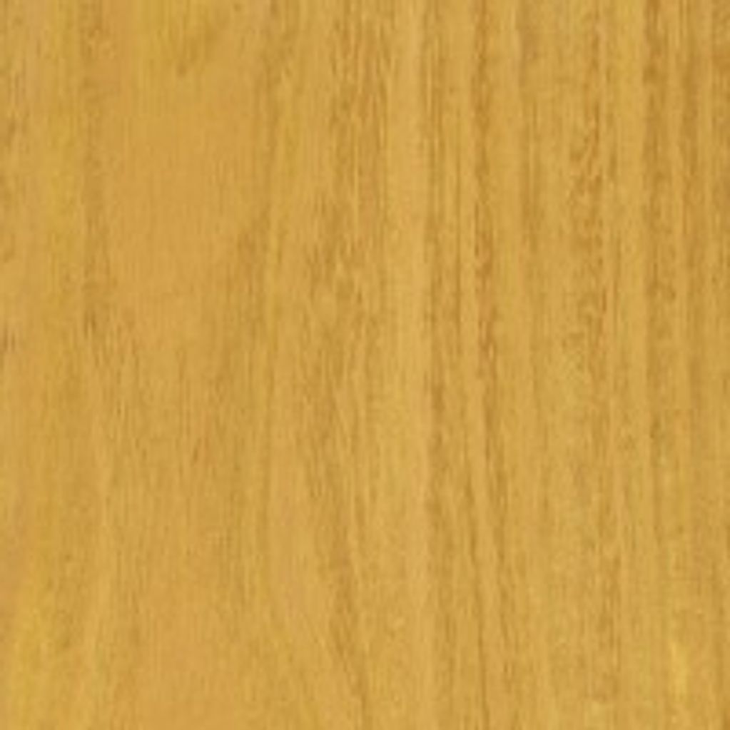 Osage Orange