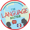 The Language Boutique