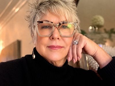Neadeen Masters - Artist, Teacher, Designer, Storyteller