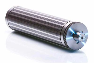 Wink Magnetic Cylinder