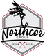 Northcor Group