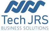 Tech JRS Business Solutions