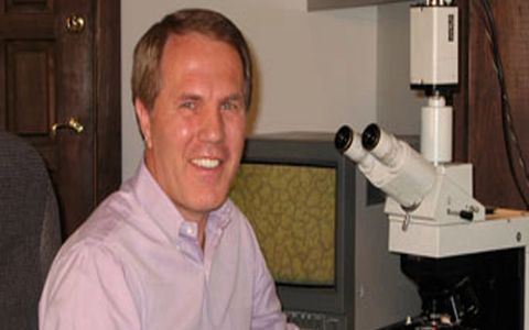 Dr. Mick Hall www.35forlife.com