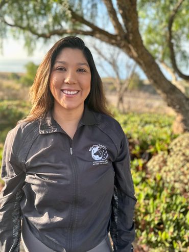 Elite Pup Training image