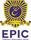 EPIC Community Development Center