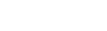 OMNI CONSUMER PRODUCTS Inc.