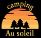 Camping Au soleil 
St-Paul De Joliette