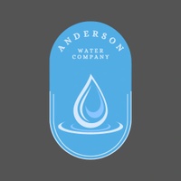 Anderson Water Company & Plumbing Supply