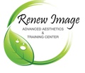 RENEW IMAGE,  
ADVANCED AESTHETICS & TRAINING cENTER