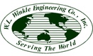 W.L. Winkle Engineering