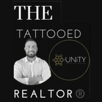 INKED AGENT REALTY, LLC