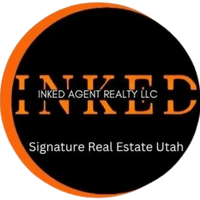 INKED AGENT REALTY, LLC