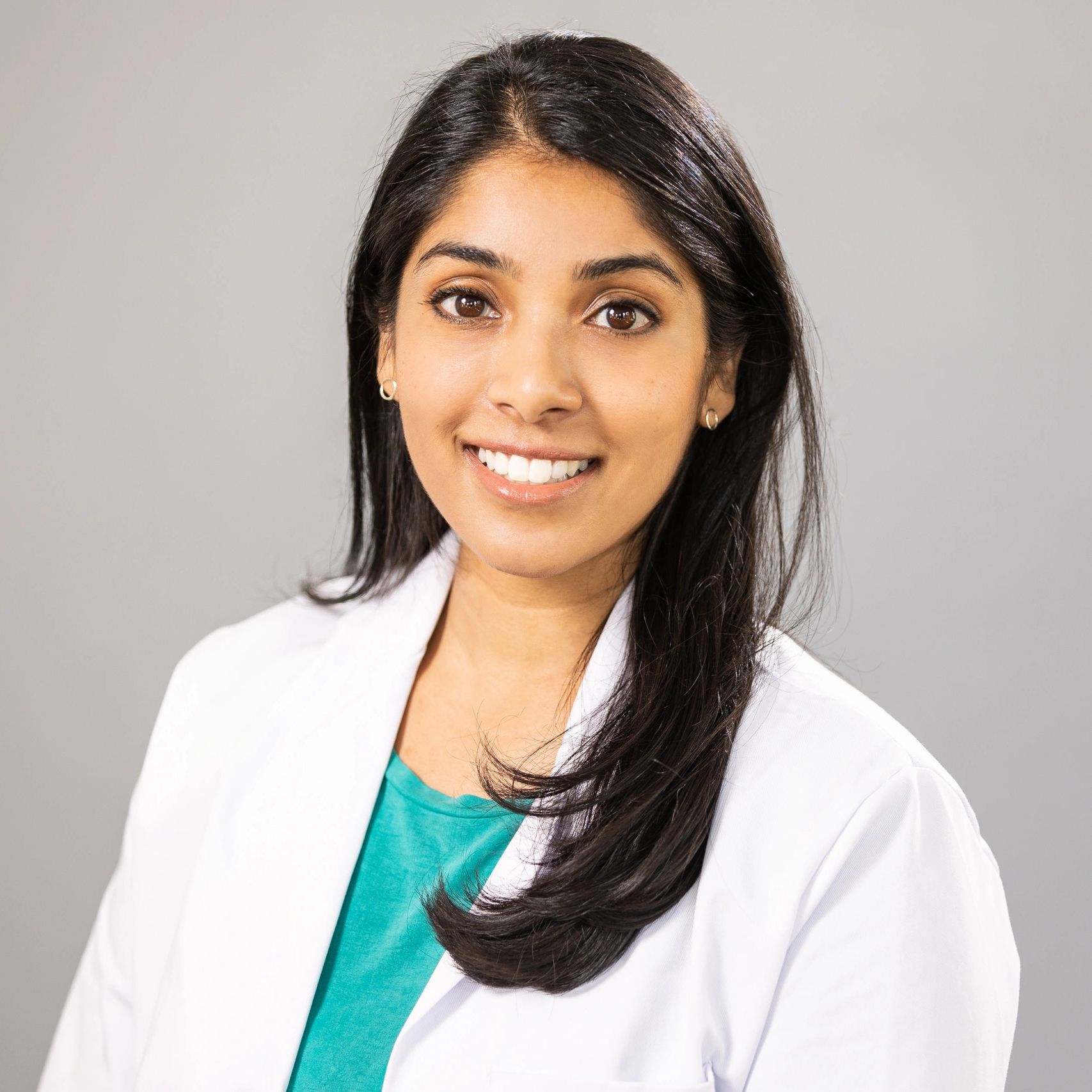 Meenal Misal MD, Minimally Invasive Gynecologic Surgeon sees patients at OSU Wexner Medical Center