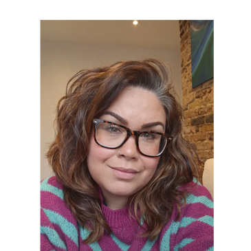 Counsellor in Rayleigh, Essex. Children, teenagers and adults. ASD, ADHD, ND and Eating disorders