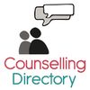 Counsellor in Rayleigh, Essex. Children, teenagers and adults. ASD, ADHD, ND and Eating disorders