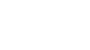 Shecter Design & Build