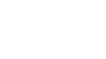 Shecter Design & Build