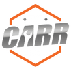 The Carr Shop
