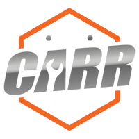 The Carr Shop