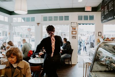 good-company-staff-image