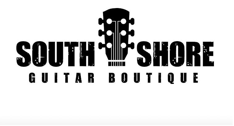 South Shore Guitar Boutique - Boutique Guitars - New York, New York