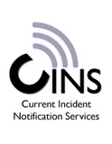 Current Incident Notification Services, Inc.