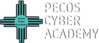 Pecos Cyber Academy