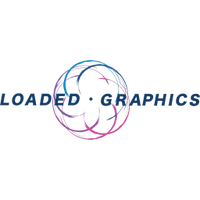 Loaded Graphics