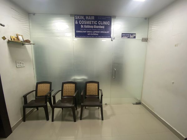 Location "Near Prem Mandir Wright Town 2225/2 1st Floor Jabalpur Madhya Pradesh 482002 India"