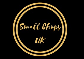 Small Chops UK