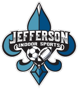 Jefferson Indoor Sports