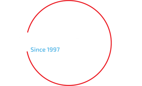 Chris Ryan Video