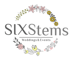 Six Stems Events