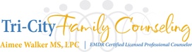 Tri-City Family Counseling