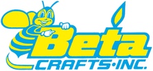 Beta Crafts