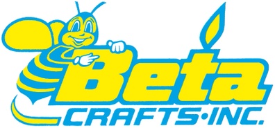 Beta Crafts
