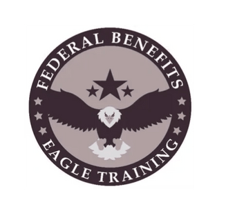 Federal Benefits Eagle Training, LLC  